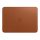 Apple Leather Sleeve do MacBook 12" Saddle Brown - 394725 - zdjęcie 1