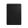 Apple Leather Sleeve do iPad Pro 12,9'' Black - 369421 - zdjęcie 1