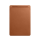 Apple Leather Sleeve do iPad Pro 12,9'' Saddle Brown - 369419 - zdjęcie 1
