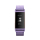 Fitbit Charge 3 Special Edition Różowe Złoto - Lawendowy - 449642 - zdjęcie 2
