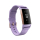 Fitbit Charge 3 Special Edition Różowe Złoto - Lawendowy - 449642 - zdjęcie 1
