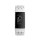 Fitbit Charge 3 Special Edition Grafitowo - Biały - 449641 - zdjęcie 2