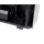 Corsair Obsidian Series 500D SE RGB - 453063 - zdjęcie 15