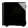 Corsair Obsidian Series 500D SE RGB - 453063 - zdjęcie 7