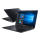 Acer Aspire 5 i5-8265U/16GB/512/Win10 MX250 Czarny - 489214 - zdjęcie 1
