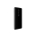 OnePlus 6T 6/128GB Dual SIM Mirror Black - 455323 - zdjęcie 5
