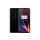OnePlus 6T 8/128GB Dual SIM Mirror Black - 455325 - zdjęcie 1