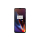 OnePlus 6T 6/128GB Dual SIM Mirror Black - 455323 - zdjęcie 2