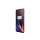 OnePlus 6T 6/128GB Dual SIM Mirror Black - 455323 - zdjęcie 4