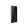 OnePlus 6T 8/256GB Dual SIM Midnight Black - 455329 - zdjęcie 5