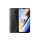 OnePlus 6T 8/128GB Dual SIM Midnight Black - 455327 - zdjęcie 1