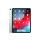 Apple iPad Pro 12,9" 256GB WiFi + LTE Silver - 459943 - zdjęcie 1
