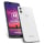 Motorola One 4/64GB Dual SIM biały + etui + 64GB - 483111 - zdjęcie 8