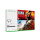 Microsoft Xbox One S 1 TB+Forza H4+Red Dead Redemption 2 - 453260 - zdjęcie 1