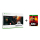 Microsoft Xbox One S 1TB + SotTR+Red Dead Redemption 2 - 453262 - zdjęcie 1