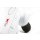 Xblitz Pure sport białe - 452976 - zdjęcie 3