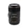 Obiektywy stałoogniskowy Sigma 105mm f2.8 APO EX DG OS HSM MACRO Nikon