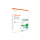 Microsoft Office 365 Business Premium | zakup z komputerem - 460107 - zdjęcie 1