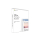 Microsoft Office 2019 Home & Student | zakup z komputerem - 460111 - zdjęcie 1