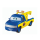 Mattel Disney Cars 3 RACE TOW TRUCK - 454587 - zdjęcie 1