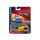 Mattel Disney Cars 3 RACE TOW TRUCK - 454587 - zdjęcie 2