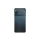 HTC U12 life 4/64GB  NFC dark blue - 454790 - zdjęcie 3
