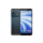 HTC U12 life 4/64GB  NFC dark blue - 454790 - zdjęcie 1