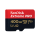 SanDisk 400GB microSDXC Extreme PRO 170MB/s A2 C10 V30 - 453916 - zdjęcie 1