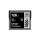 Karta pamięci CFast Lexar 128GB 3500x CFast Professional (VPG-130)