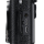 Fujifilm X-E3 18-55mm f2.8-4 OIS czarny - 454743 - zdjęcie 5