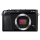 Fujifilm X-E3 18-55mm f2.8-4 OIS czarny - 454743 - zdjęcie 2