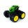 TOMY John Deere Traktor Mega Opony Mini 46711 - 454924 - zdjęcie 1
