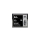 Lexar 64GB 3500x CFast Professional  - 454361 - zdjęcie 1