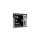 Lexar 64GB 3500x CFast Professional  - 454361 - zdjęcie 2