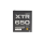 XFX Black Edition XTR 650W 80 Plus Gold - 428883 - zdjęcie 6