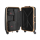 ASUS ROG Ranger Suitcase - 383162 - zdjęcie 3