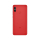 Xiaomi Redmi Note 5 3/32GB Red - 446300 - zdjęcie 3