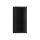 Lanberg Wisząca 19" 27U 600x600mm jednosekcyjna (czarna) - 455320 - zdjęcie 2