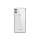 Motorola One 4/64GB Dual SIM biały + etui - 448947 - zdjęcie 3