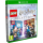Xbox LEGO Harry Potter Collection - 455236 - zdjęcie 2