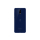 Nokia 5.1 PLUS Dual SIM niebieski - 461228 - zdjęcie 3