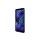 Nokia 5.1 PLUS Dual SIM niebieski - 461228 - zdjęcie 4