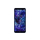 Nokia 5.1 PLUS Dual SIM niebieski - 461228 - zdjęcie 2