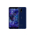 Nokia 5.1 PLUS Dual SIM niebieski - 461228 - zdjęcie 1