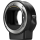 Nikon Z6 body + adapter FTZ - 461501 - zdjęcie 6