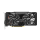 Palit GeForce RTX 2070 DUAL 8GB GDDR6 - 461991 - zdjęcie 4