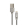 Silver Monkey Kabel USB 2.0 - Lightning 1,5m - 461263 - zdjęcie 1