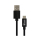 Silver Monkey Kabel USB 2.0 - micro USB 2m - 461255 - zdjęcie