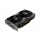 Zotac GeForce RTX 2070 MINI 8GB GDDR6 - 462166 - zdjęcie 2