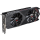 ASRock Radeon RX 590 Phantom Gaming X 8G OC GDDR5 - 462683 - zdjęcie 3